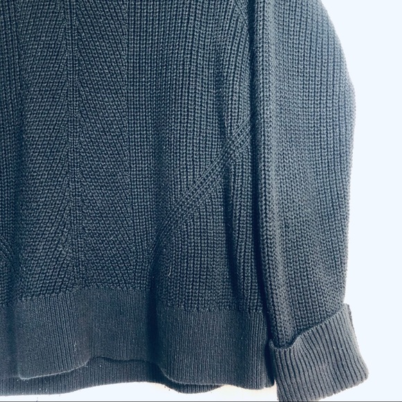 Knit sweater - Picture 5 of 5